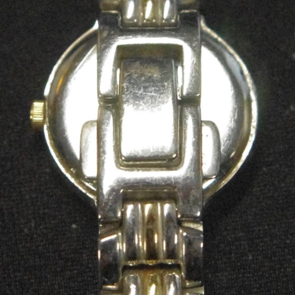 Citizen Eco-Drive B023 Ladies solar analog watch - Picture 5 of 8